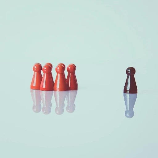 Effective Strategies for Retaining Top Talent