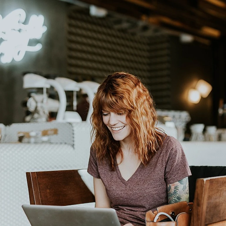 Optimiser le potentiel des employés grâce au comité d'entreprise de Randstad