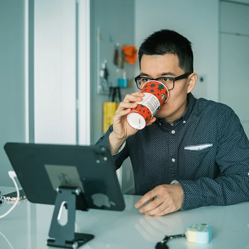 Mesurer et évaluer l'impact des employés à haut potentiel sur l'entreprise